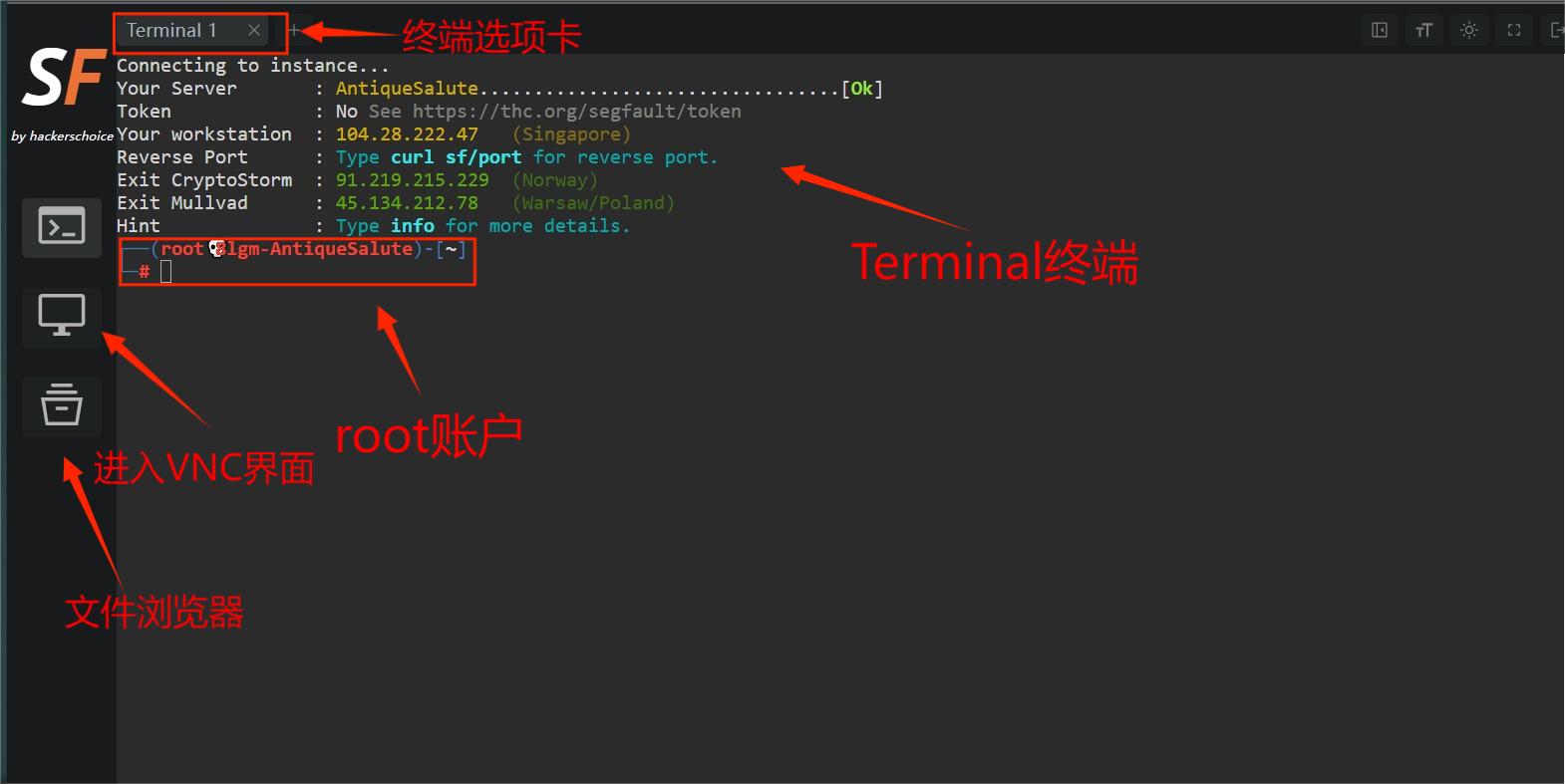 屏幕截图 2024-01-14 115647.jpg