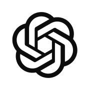 NGX AI