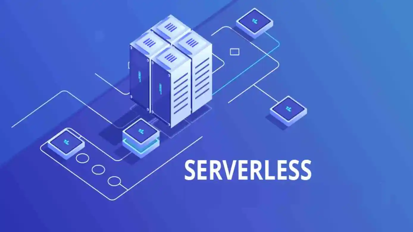 这可能是最全的 Serverless 平台的使用说明了